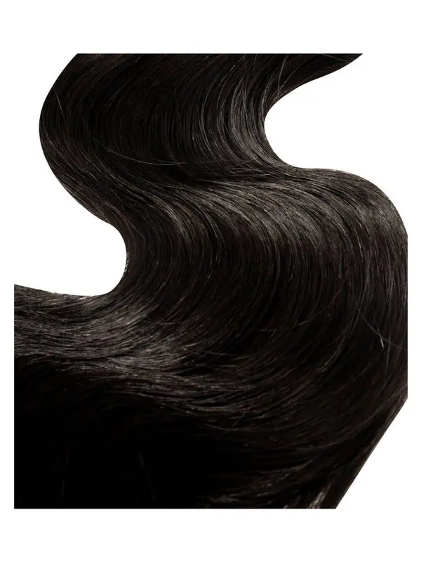Classic Wave Bundle