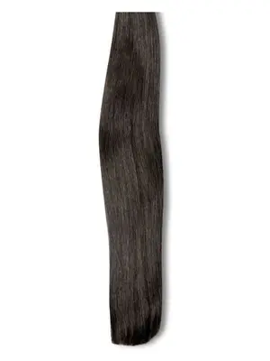 Natural Straight Bundle