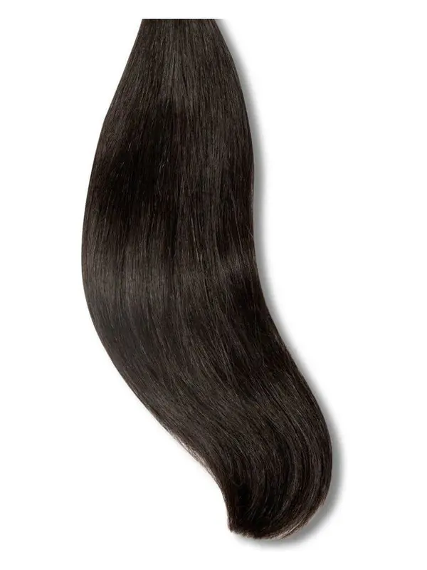 Natural Straight Bundle