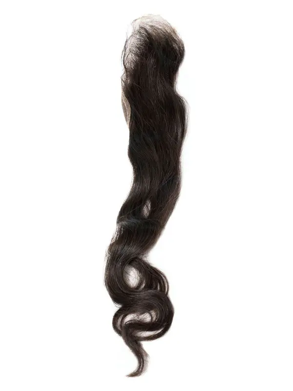 2x6 HD Closure