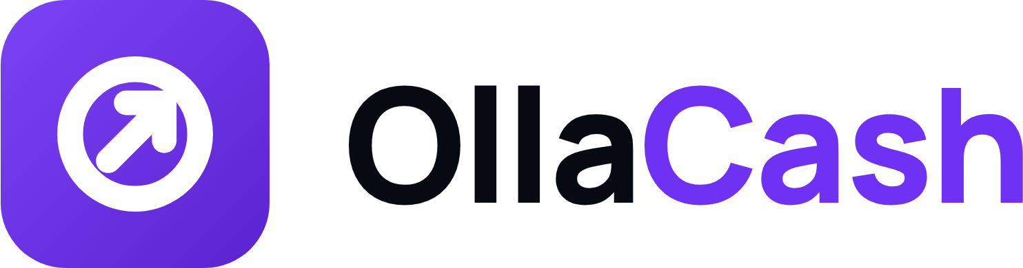 OllaCash